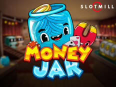 Au slots casino mobile86